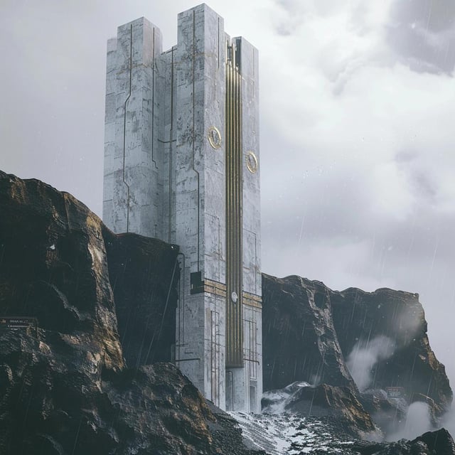 user_10/what-would-contemporary-dwarven-towers-look-like-v0-xc83d807xhoc1_627d9dcd-3197-4db1-b75.jpg