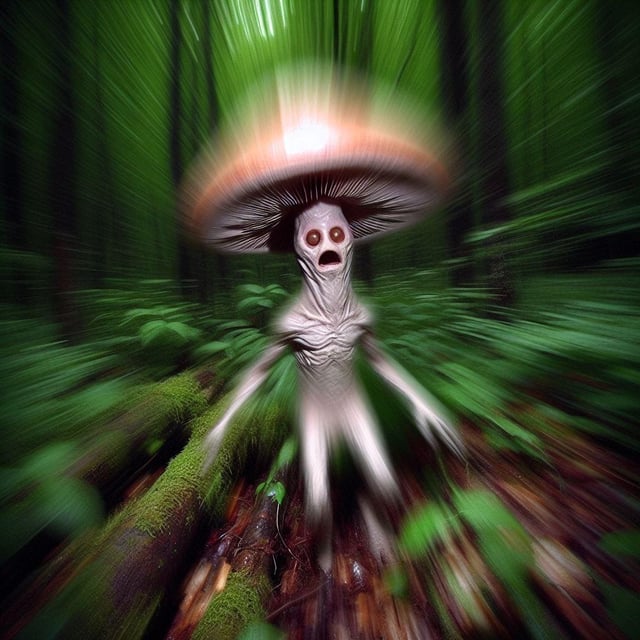 user_10/what-would-you-do-if-you-ran-into-this-in-the-woods-at-night-v0-42oj1ara5ojc1_ad2cb9ee-8.jpg