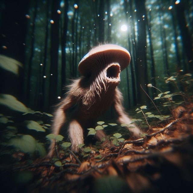 user_10/what-would-you-do-if-you-ran-into-this-in-the-woods-at-night-v0-6r8fc9ra5ojc1_cc25f323-b.jpg