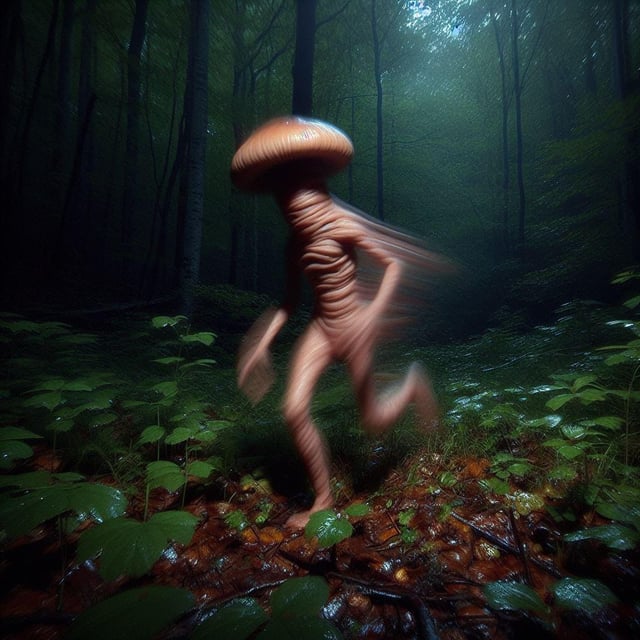 user_10/what-would-you-do-if-you-ran-into-this-in-the-woods-at-night-v0-cup458ra5ojc1_adbb7566-4.jpg