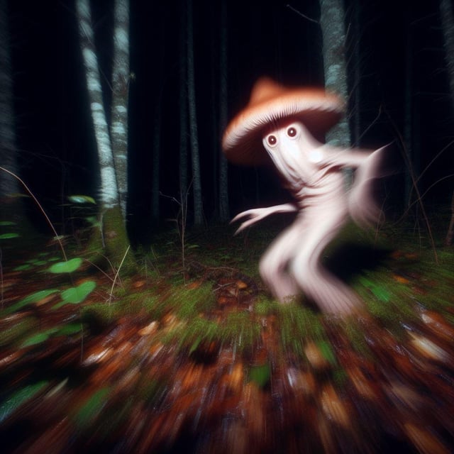 user_10/what-would-you-do-if-you-ran-into-this-in-the-woods-at-night-v0-ykzvcara5ojc1_727e03f4-9.jpg