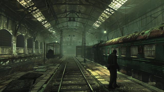 user_10/what-would-you-name-this-silent-hill-v0-573h83ka2voc1_a7fba507-1522-484a-82bc-62f6d9649c.jpg