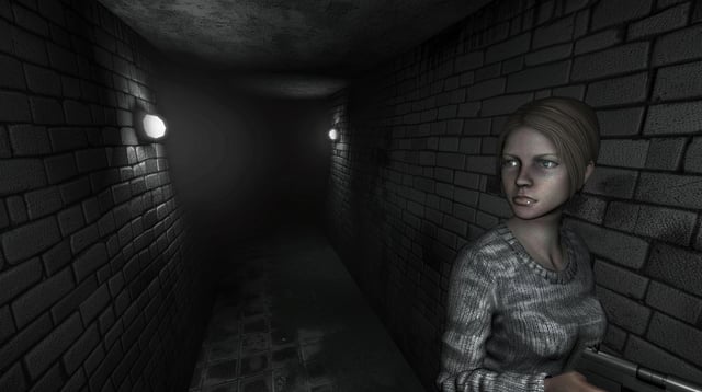 user_10/what-would-you-name-this-silent-hill-v0-lbx423ka2voc1_3f7cf088-3b27-40d3-b2b8-d829f9c1e2.jpg