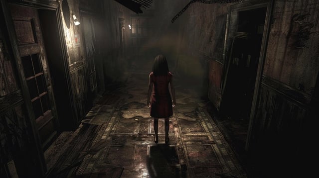 user_10/what-would-you-name-this-silent-hill-v0-z0d5a8ka2voc1_b30d5fa6-7931-41f4-b207-d20a8cc17e.jpg