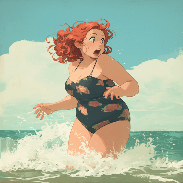 user_10/whats-she-seeing-v0-8xkdnod9jipc1_7bf00a5e-324a-46da-8565-4a9952812a04.png