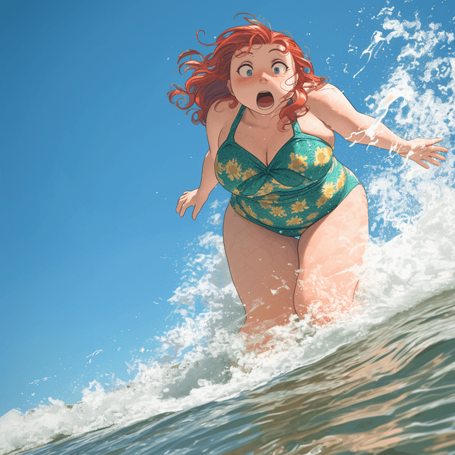 user_10/whats-she-seeing-v0-9vlb9nd9jipc1_8d254998-e637-4c5e-a431-34ddec61c4a1.png