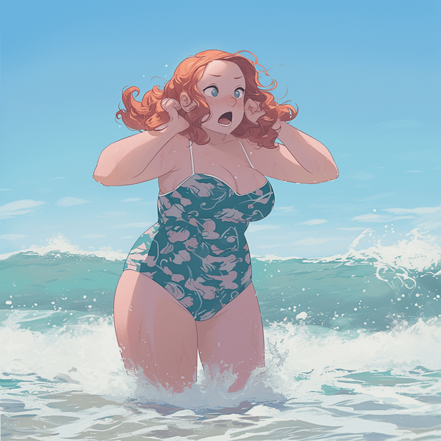 user_10/whats-she-seeing-v0-gynixpd9jipc1_29813211-bc8b-4d9d-be18-4cb3a854f70d.png