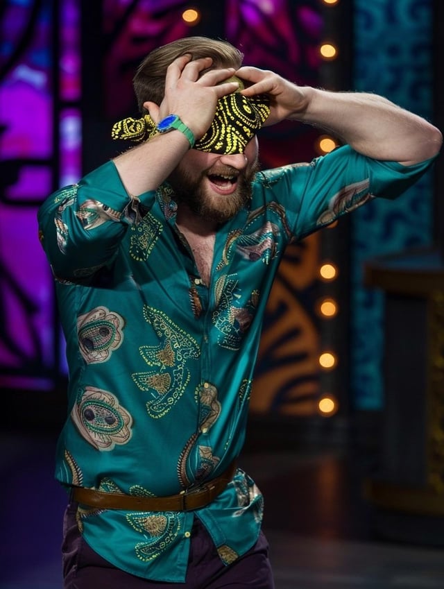 user_10/whats-the-name-of-this-game-show-v0-78ert8snpyqc1_63ad9037-95a8-4dc3-9db1-632e48f54117.jpg