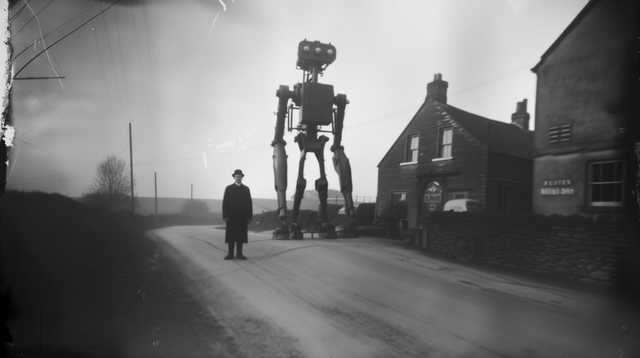 user_10/when-giants-roamed-the-countryside-v0-087egrea1vgc1_cc423b8c-d467-4928-ba06-d2d3af9e0ddc.png