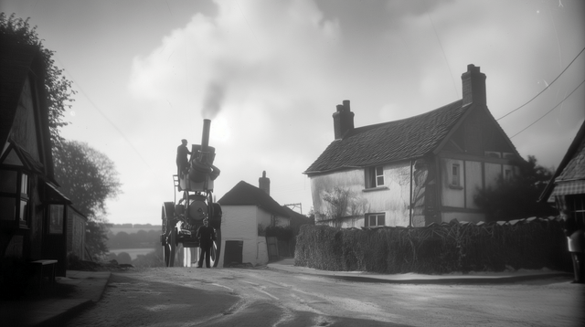 user_10/when-giants-roamed-the-countryside-v0-1vwqfkaa1vgc1_42da3607-536b-4b17-945e-3dd12ee722ad.png