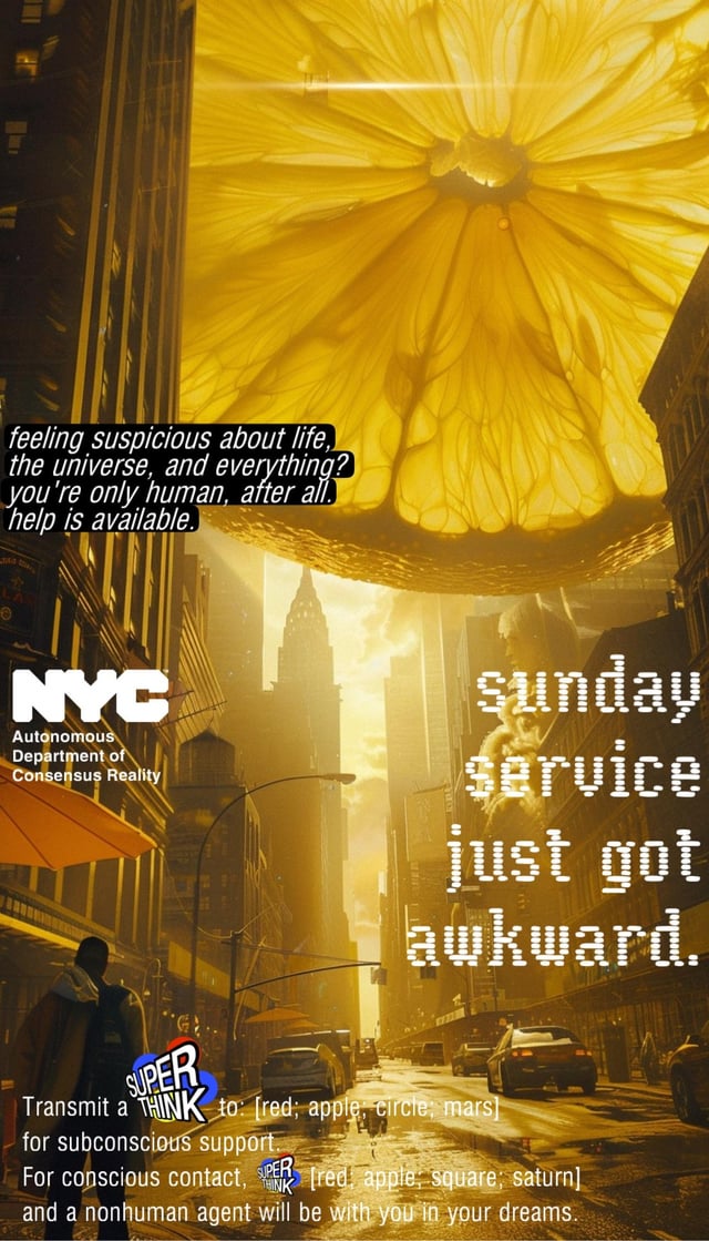 user_10/when-life-gives-you-lemons-in-the-big-apple-life-after-the-v0-2laj6bgz14lc1_7b9469e5-dd8.jpg