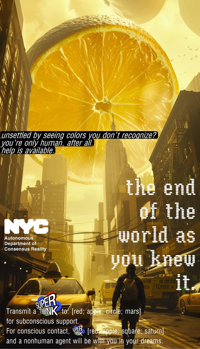 user_10/when-life-gives-you-lemons-in-the-big-apple-life-after-the-v0-3fyzmagz14lc1_47e361a4-7ae.jpg
