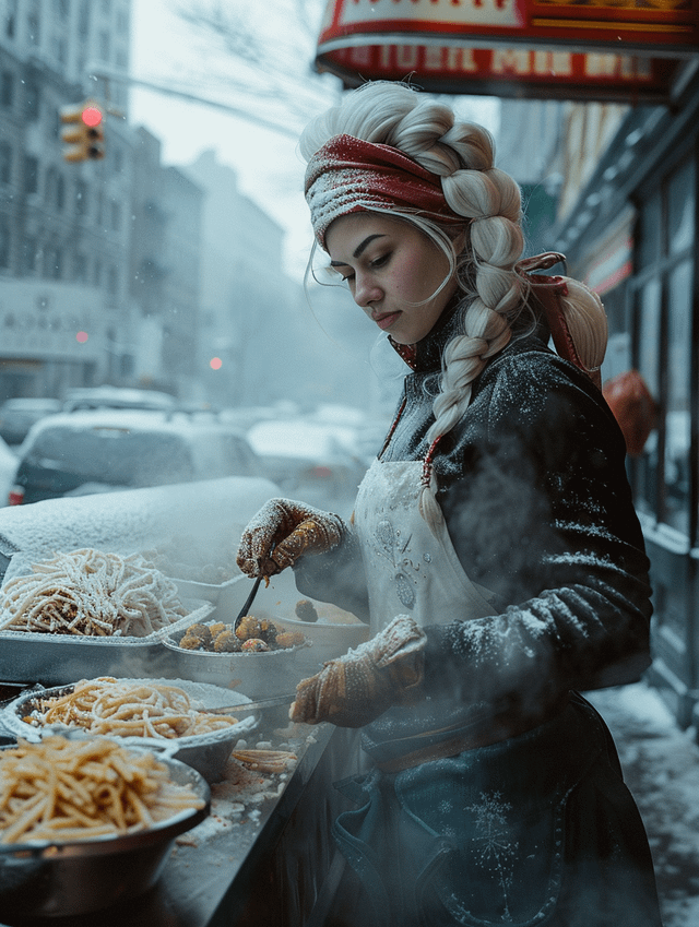 user_10/when-reality-hits-v0-kiqwp32747qc1_0aad760a-793f-4b64-85d2-76f3b7f9640f.png