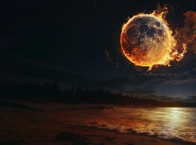 user_10/when-solar-eclipses-go-wrong-v0-okfcw95zgjpc1_5f43a64d-dea6-4dd9-8f41-2df2ea8995fc.jpg
