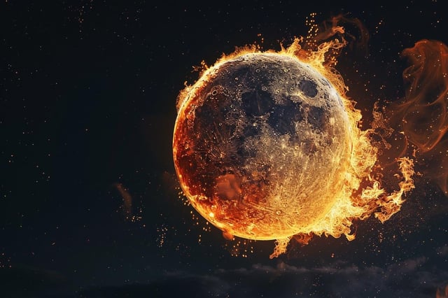 user_10/when-solar-eclipses-go-wrong-v0-ue5rb95zgjpc1_b49afdee-05a3-412c-b724-19cdf31b7b91.jpg