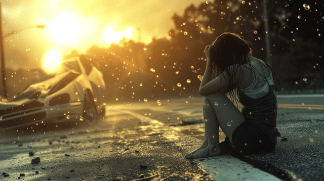 user_10/where-we-are-v0-fr5xjpmfcjhc1_18494e95-5b27-49ae-985a-7734638fe35d.png