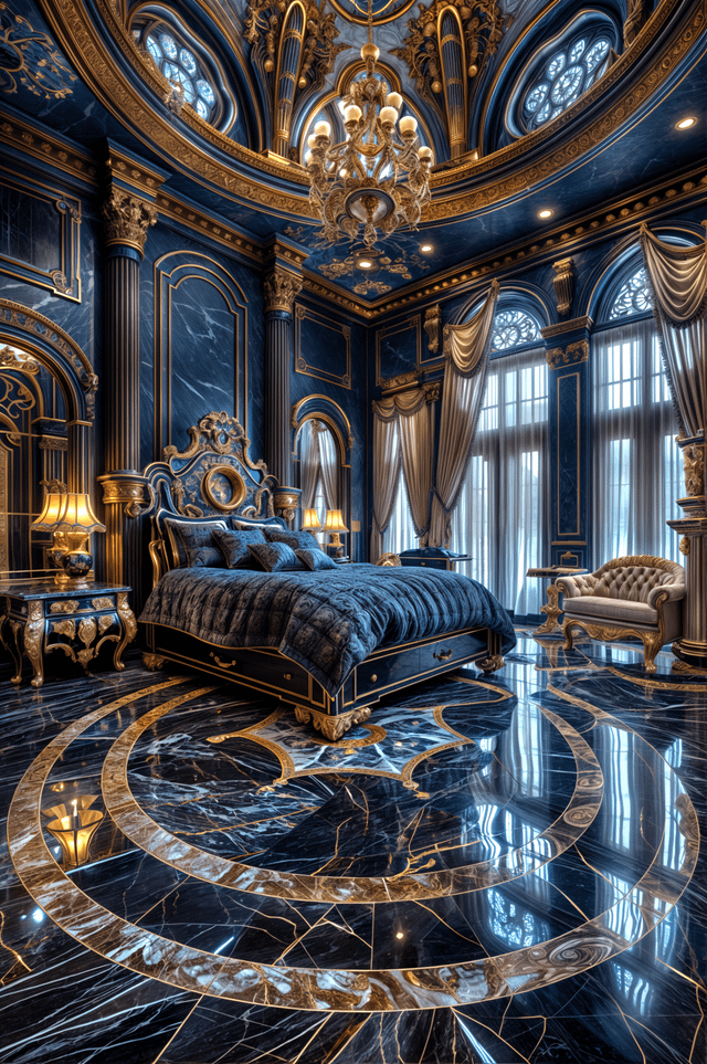 user_10/which-bedroom-would-you-pick-v0-1w08uednl5oc1_5d197acd-09a2-4879-a63a-7e93199205b8.png