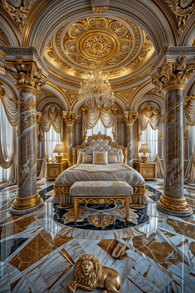 user_10/which-bedroom-would-you-pick-v0-4tcmwtvfl5oc1_ada896a9-d8e9-4988-b687-c5ac920a054c.png