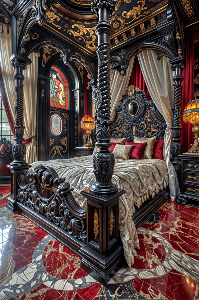 user_10/which-bedroom-would-you-pick-v0-br18jhxcl5oc1_f222c414-3aff-45a4-a83f-861172bf1b35.png