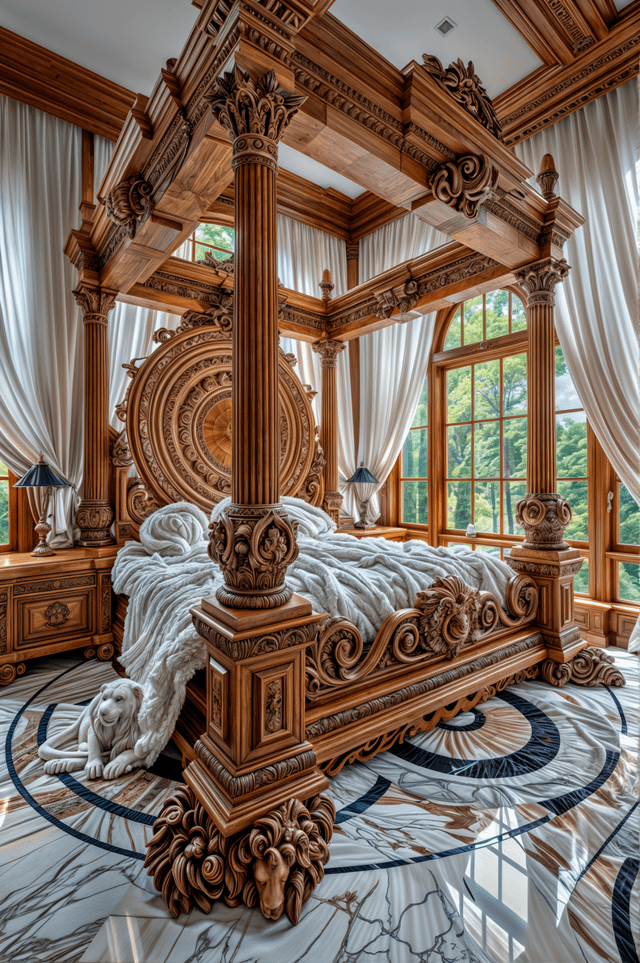 user_10/which-bedroom-would-you-pick-v0-khg1b8gel5oc1_04dc3ac3-21b5-4161-a5fc-f9da17d250c6.png