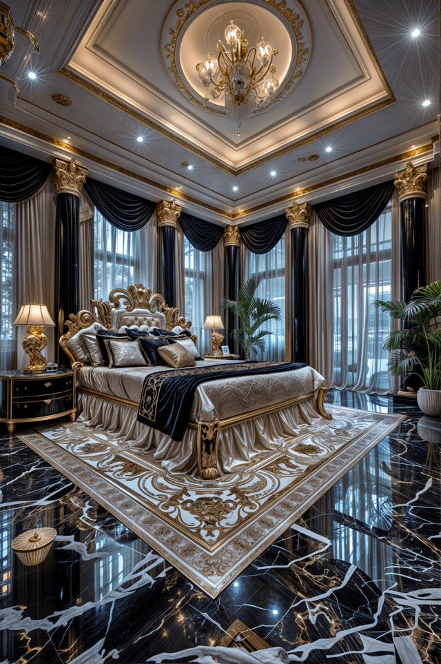 user_10/which-bedroom-would-you-pick-v0-l5dnvoehl5oc1_c3c42cd9-063a-43c4-a6ca-dc2c7dde9968.png