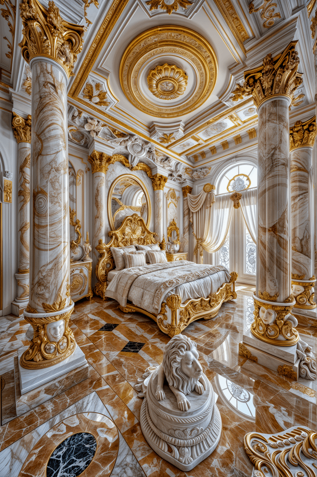 user_10/which-bedroom-would-you-pick-v0-pd8w8t8kl5oc1_136f323e-110f-4634-8131-d27e74eb4761.png