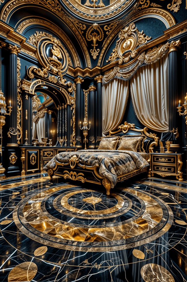 user_10/which-bedroom-would-you-pick-v0-t476u8rll5oc1_7d53f032-687f-4246-baf8-57d99f50de29.png