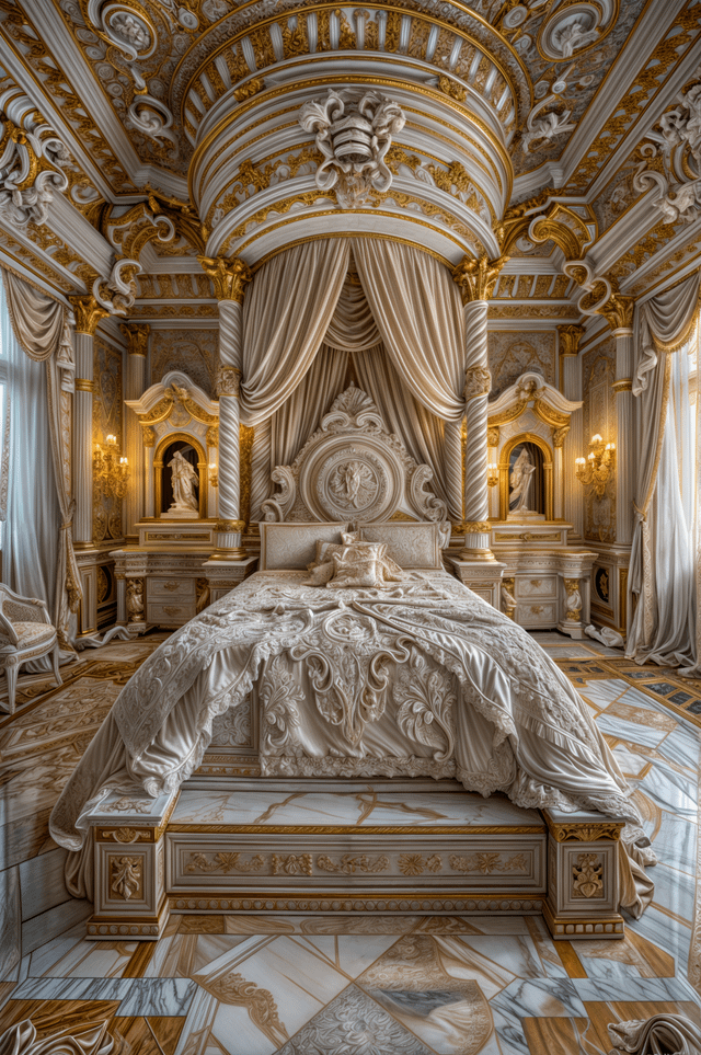 user_10/which-bedroom-would-you-pick-v0-w5kjz0uil5oc1_207e5f20-67d8-42b9-83ca-e773c31e687a.png