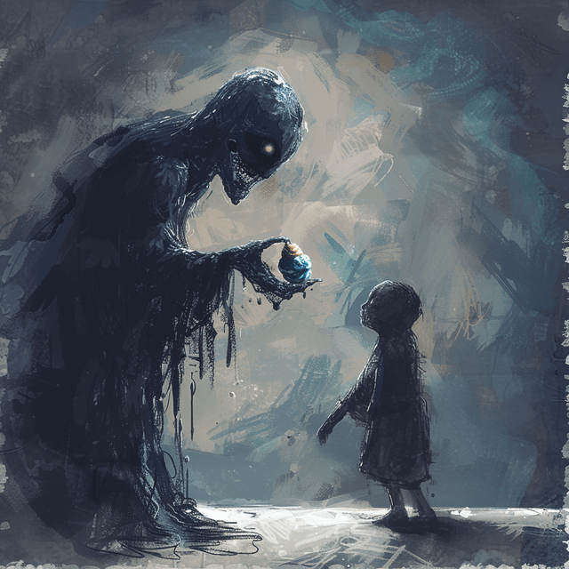user_10/which-easter-scene-do-you-remember-v0-dgh02cz2i1oc1_fb986d2f-e998-49a8-9f83-eb56ef117a32.png