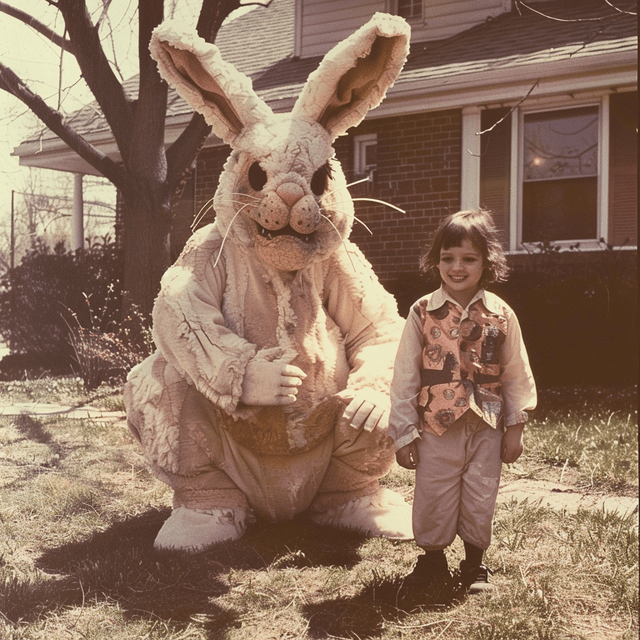 user_10/which-easter-scene-do-you-remember-v0-khkqk9z2i1oc1_099255b1-738e-425a-bffd-f2c9326dae4b.png