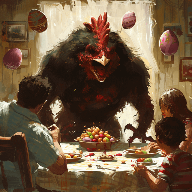 user_10/which-easter-scene-do-you-remember-v0-ldqsi8z2i1oc1_d64ba1cf-b0a6-4875-8f03-6e2b3b3bf4bc.png