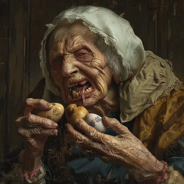user_10/which-easter-scene-do-you-remember-v0-sjeydaz2i1oc1_eb7a651b-9c01-45af-8cb6-1788baeb5daf.png