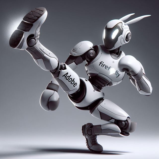user_10/which-image-generator-robot-comes-out-on-top-v0-n7cmvtxt66ic1_52ae6f24-d949-4a25-ada7-c0.jpg