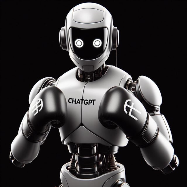 user_10/which-image-generator-robot-comes-out-on-top-v0-oo5z3uxt66ic1_60de985f-5525-44d6-b916-bb.jpg