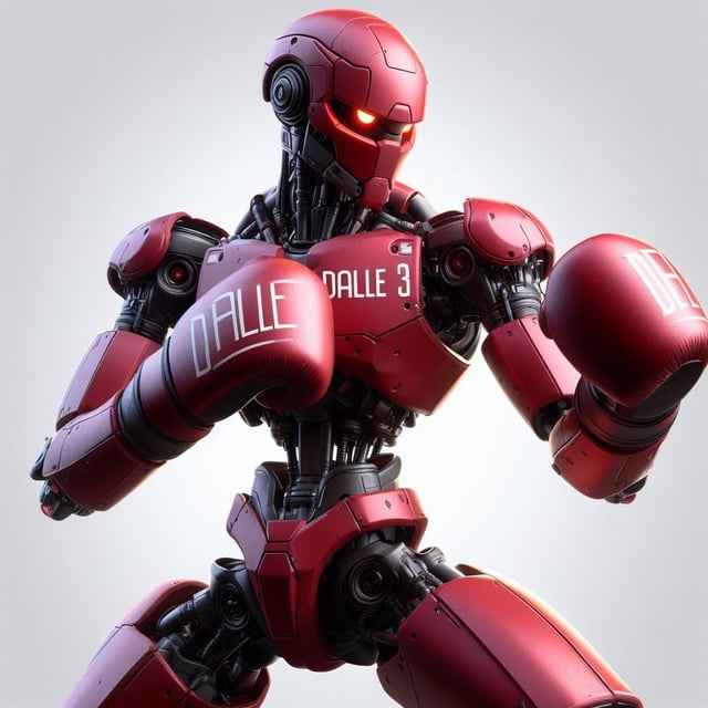 user_10/which-image-generator-robot-comes-out-on-top-v0-xi0c0uxt66ic1_30199f52-d87b-4705-a819-5b.jpg
