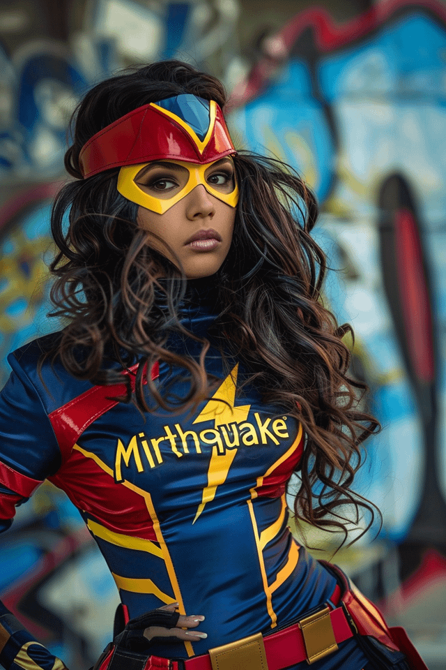 user_10/which-is-the-next-blockbuster-female-superhero-v0-74xni9e8bykc1_c1915959-afbe-45d1-9117-.png