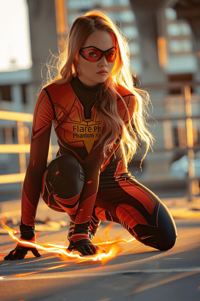user_10/which-is-the-next-blockbuster-female-superhero-v0-aolzxbe8bykc1_ae557a85-0233-4b17-ac89-.png