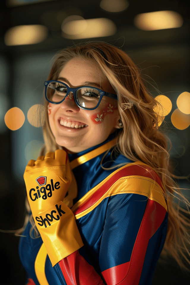 user_10/which-is-the-next-blockbuster-female-superhero-v0-coown7e8bykc1_cfb3a5d7-abe1-4804-8e1c-.png