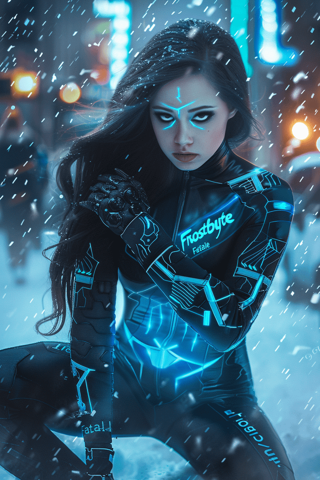 user_10/which-is-the-next-blockbuster-female-superhero-v0-ecvuq7e8bykc1_41a1f993-cf9a-4887-827a-.png