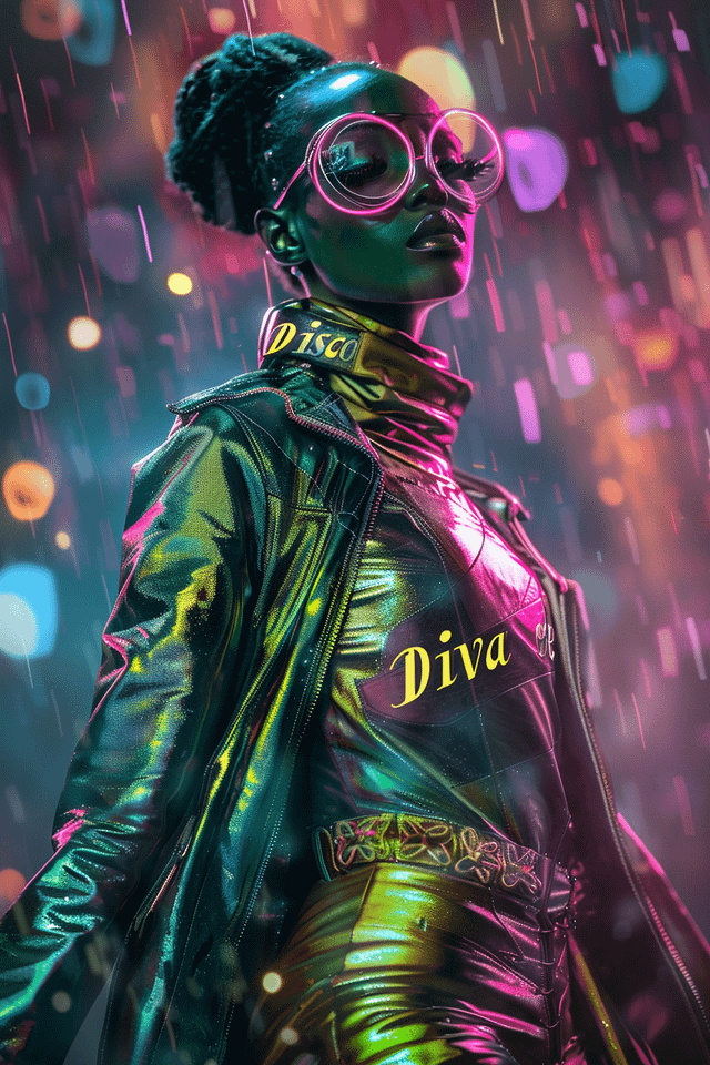 user_10/which-is-the-next-blockbuster-female-superhero-v0-h8fk57e8bykc1_9a6749d3-6ef1-4b7e-b40b-.png