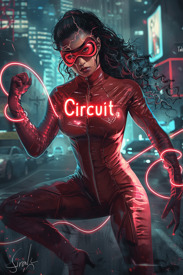user_10/which-is-the-next-blockbuster-female-superhero-v0-i3bw47e8bykc1_18b413a4-8e60-458c-ae25-.png