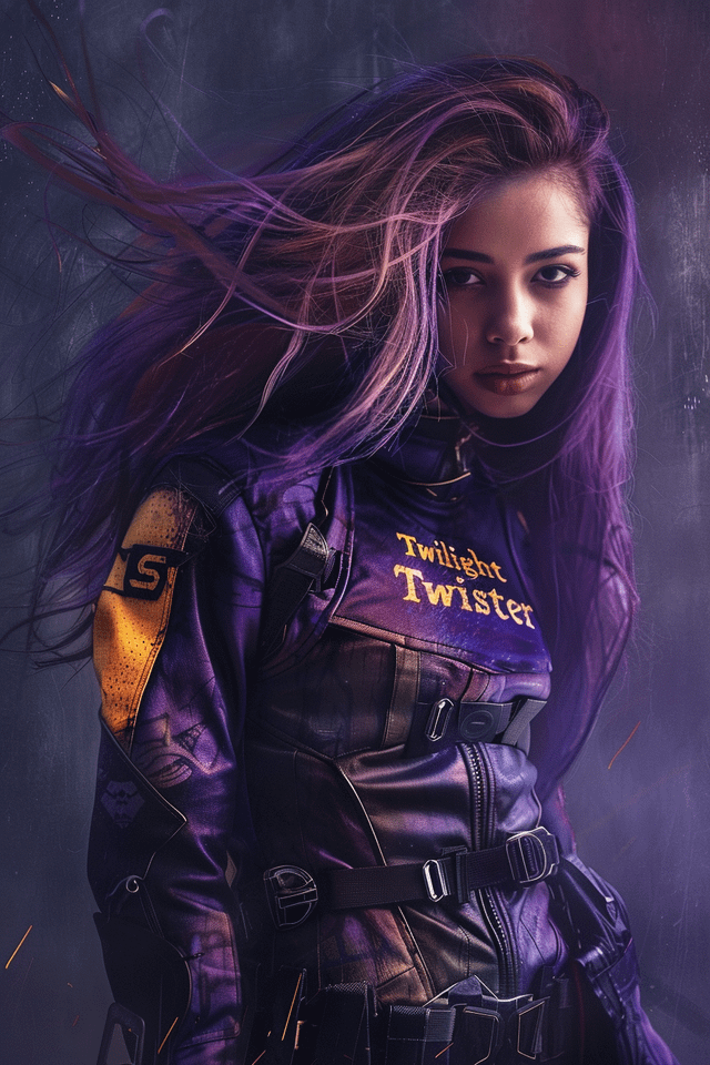 user_10/which-is-the-next-blockbuster-female-superhero-v0-obzv38e8bykc1_ea621b87-f88f-4758-a1b8-.png