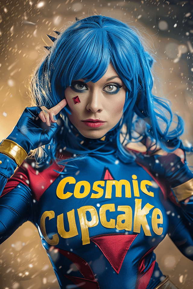 user_10/which-is-the-next-blockbuster-female-superhero-v0-v53998e8bykc1_9c018d9e-0e55-4745-a948-.png