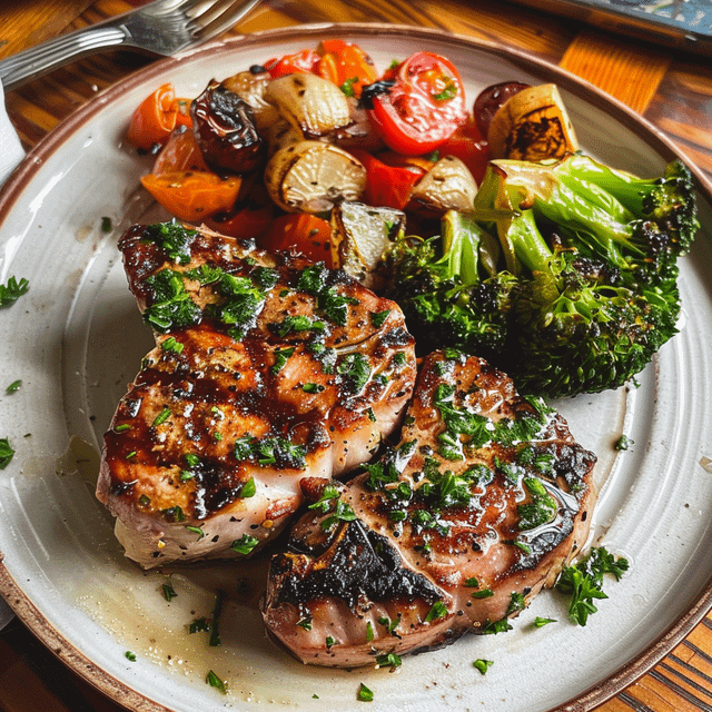 user_10/which-item-would-you-order-for-brunch-v0-cty428t02cpc1_33e47a55-510d-4192-ab06-dc935b4d5.png