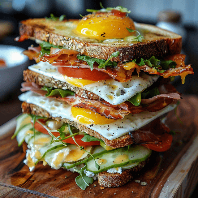 user_10/which-item-would-you-order-for-brunch-v0-t62qt7t02cpc1_79d186ef-87c0-4985-8cfe-cfb4e1e9c.png