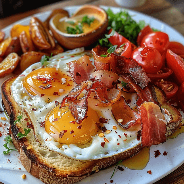 user_10/which-item-would-you-order-for-brunch-v0-vdp7v9t02cpc1_86c0c3e0-fd34-41e3-9dac-f121ef214.png
