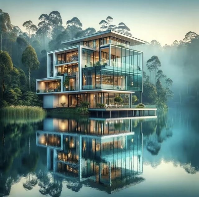 user_10/which-mansion-are-you-moving-into-v0-2jb4gwa2f5ic1_09c9f826-ec53-40ca-9e55-b9719ccca307.jpg