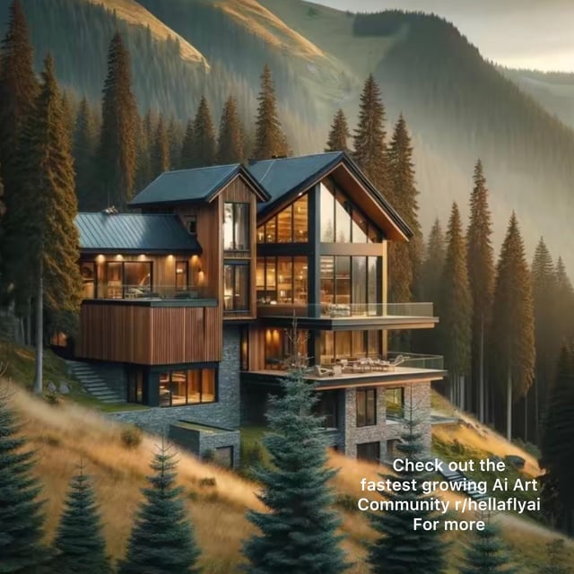 user_10/which-mansion-are-you-moving-into-v0-3rzi2wa2f5ic1_ef635704-9e7b-4d9f-9e37-272810481e59.jpg