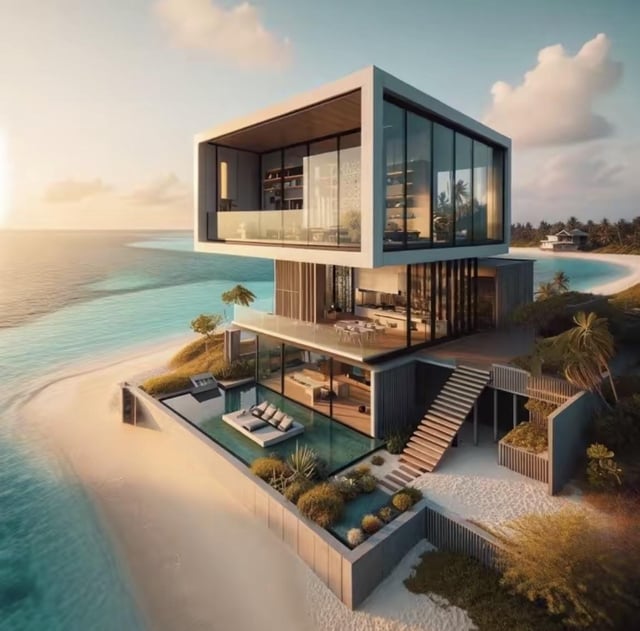 user_10/which-mansion-are-you-moving-into-v0-5rxrlva2f5ic1_7b24b9b6-3a7e-4069-bb16-0a47dd326d5b.jpg