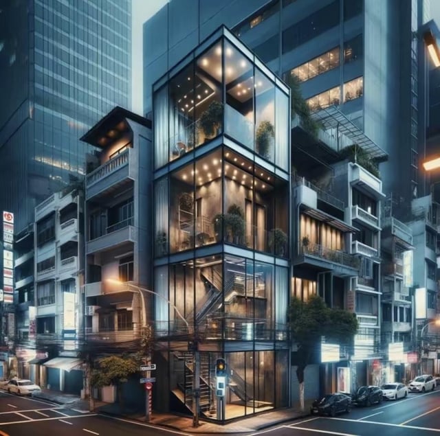 user_10/which-mansion-are-you-moving-into-v0-fk2jfza2f5ic1_6336d2d9-e810-44bf-80a7-79316d8fa424.jpg